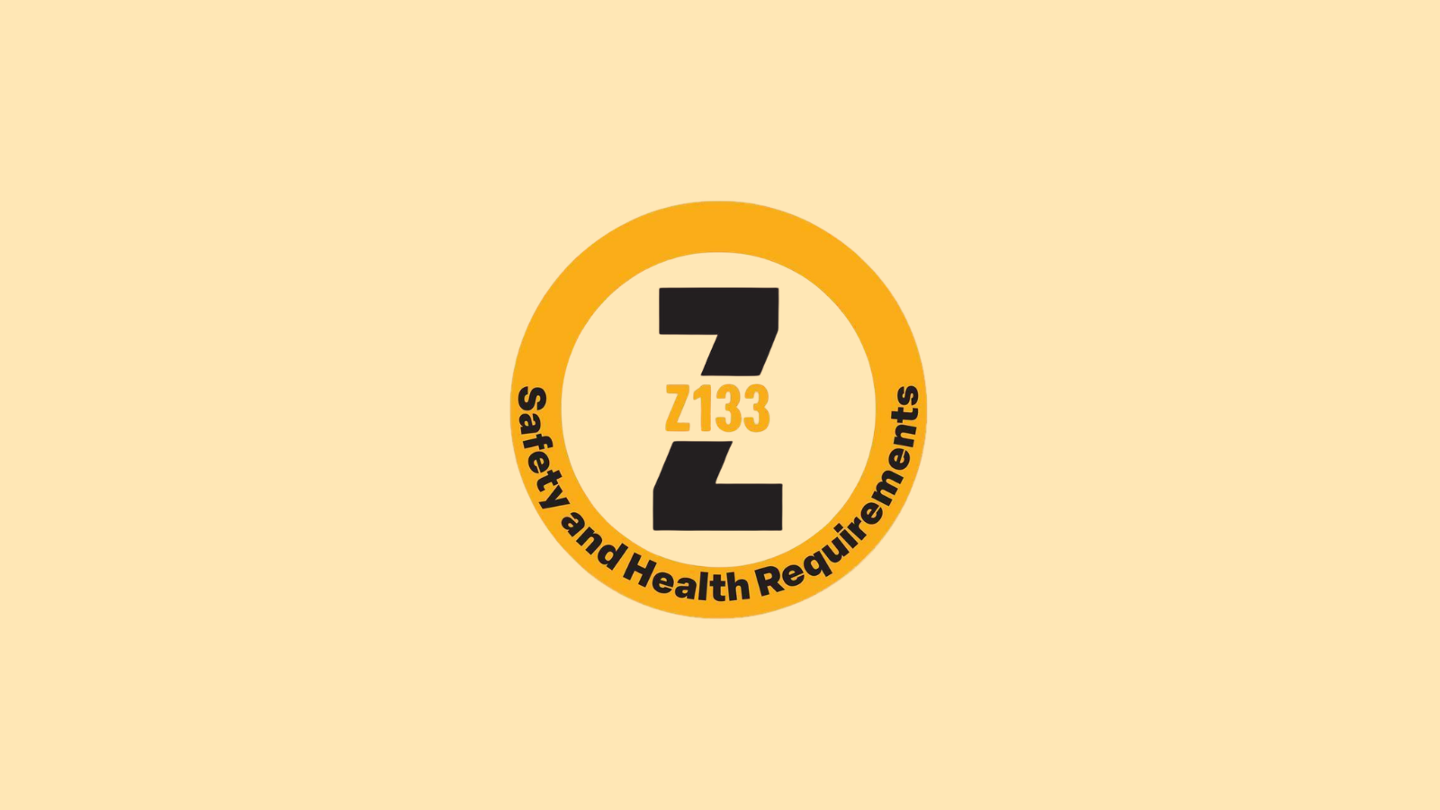 Z133-2026
